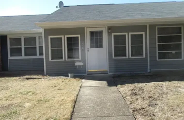 337C CANTERBURY CT, LAKEWOOD, NJ, 08701, Lakewood, NJ 08701