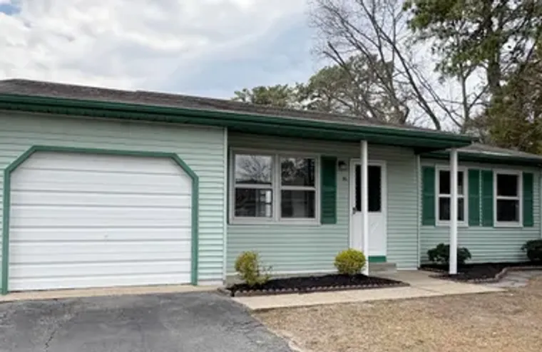 36 WESTPORT DR, WHITING, NJ, 08759, Whiting, NJ 08759