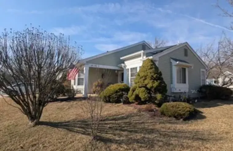 1109B BUCKINGHAM DR, MANCHESTER, NJ, 087..., Manchester, NJ 08759