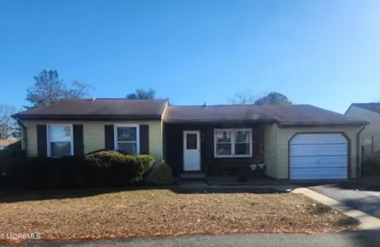 69 CHELSEA DR # 72, WHITING, NJ, 08759, Whiting, NJ 08759