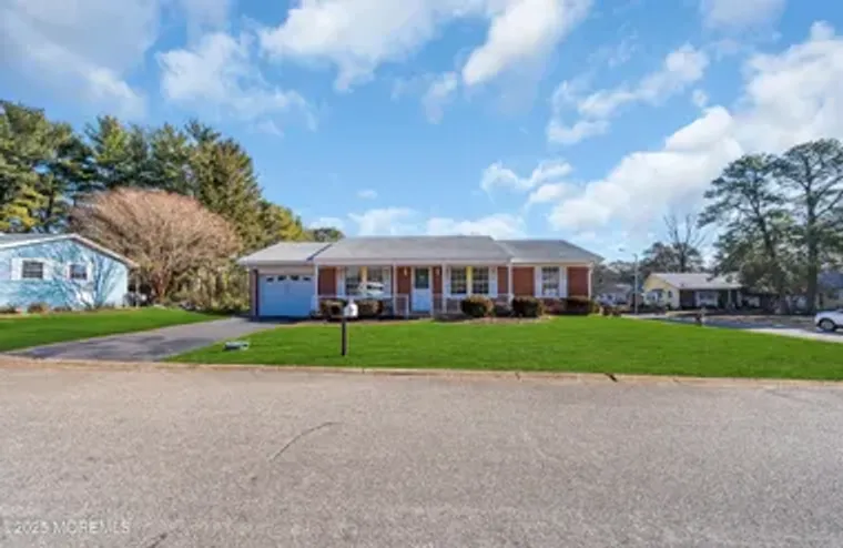 55 FRANKLIN LN, WHITING, NJ, 08759, Whiting, NJ 08759