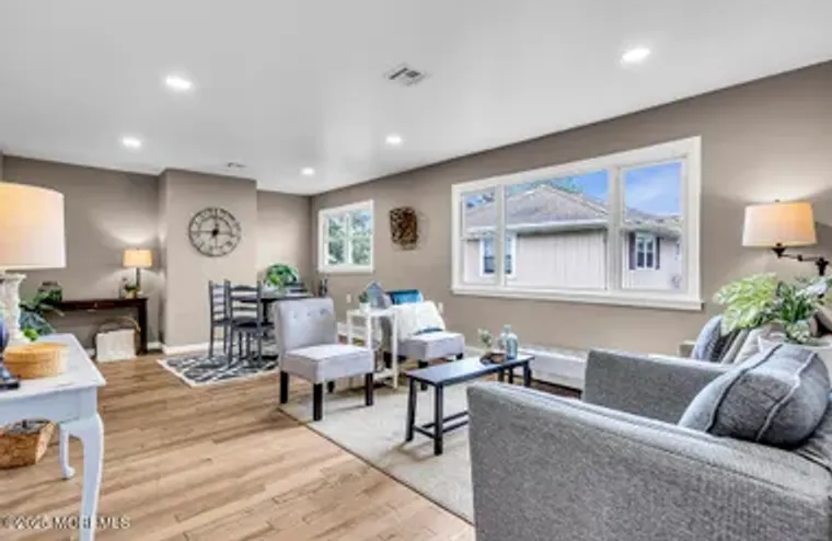 25 MONTSERRAT ST, TOMS RIVER, NJ, 08757, Toms River, NJ 08757