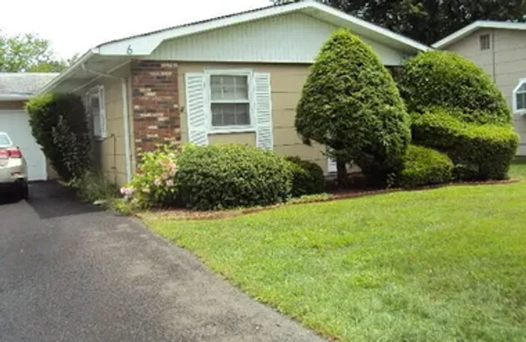 6 HARDY CT, BRICK, NJ, 08724, Brick, NJ 08724