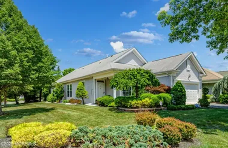 32 WALTHAM WAY, JACKSON, NJ, 08527, Jackson, NJ 08527