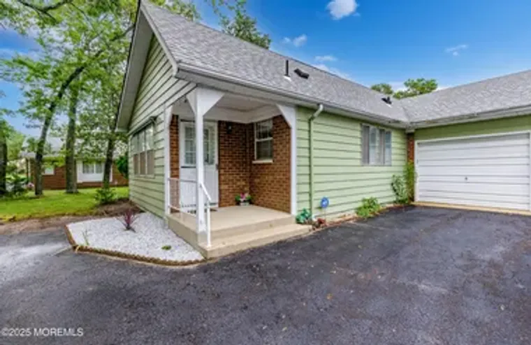 7 LEXINGTON DR D, WHITING, NJ, 08759, Whiting, NJ 08759