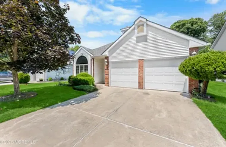 1797 SWEETBAY DR, TOMS RIVER, NJ, 08755, Toms River, NJ 08755