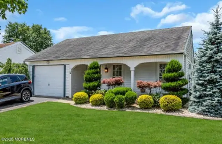 9 OAKHAM ROW, MANCHESTER, NJ, 08759, Manchester, NJ 08759