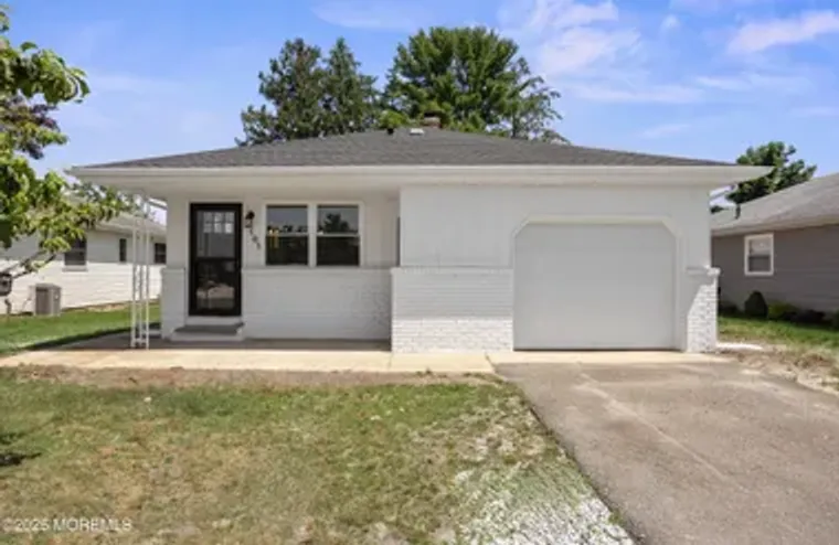 503 JAMAICA BLVD, TOMS RIVER, NJ, 08757, Toms River, NJ 08757