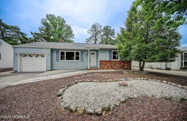 48 SHEEPSHEAD DR, TOMS RIVER, NJ, 08757, Toms River, NJ 08757