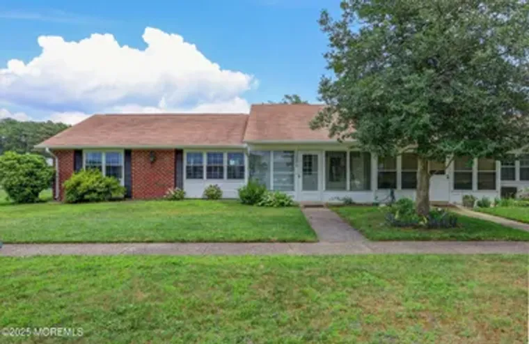 1209A SHETLAND DR, LAKEWOOD, NJ, 08701, Lakewood, NJ 08701