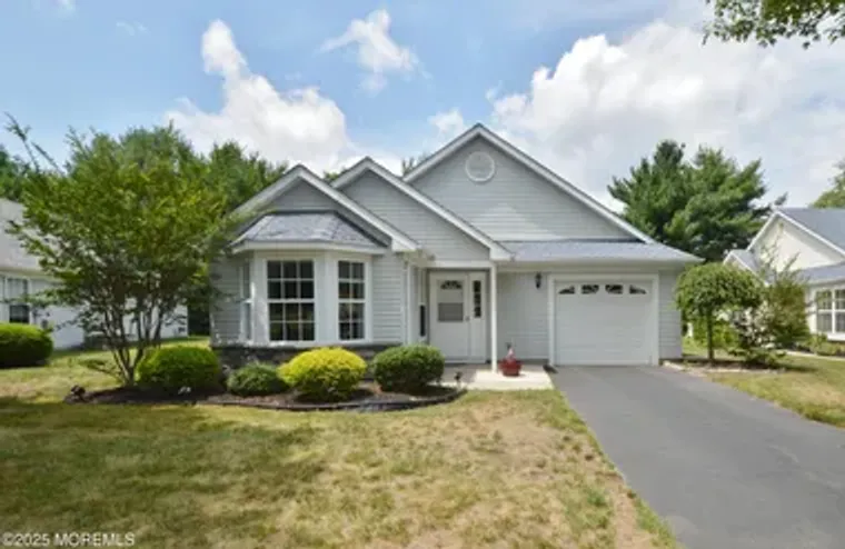 2386 TORRINGTON DR, TOMS RIVER, NJ, 0875..., Toms River, NJ 08755