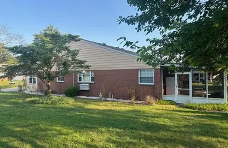 144B HUDSON PKWY, WHITING, NJ, 08759, Whiting, NJ 08759