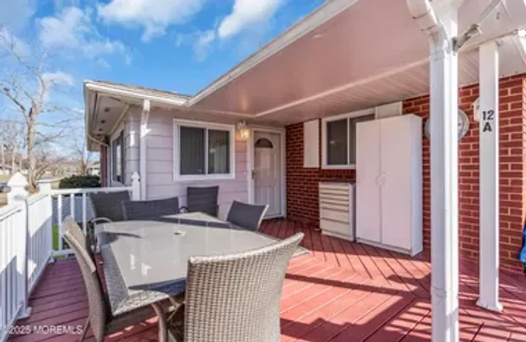 12A ROBIN ST A, MANCHESTER, NJ, 08759, Manchester, NJ 08759