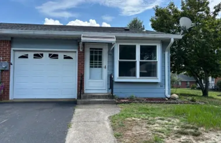 10 LAFAYETTE DR B, WHITING, NJ, 08759, Whiting, NJ 08759