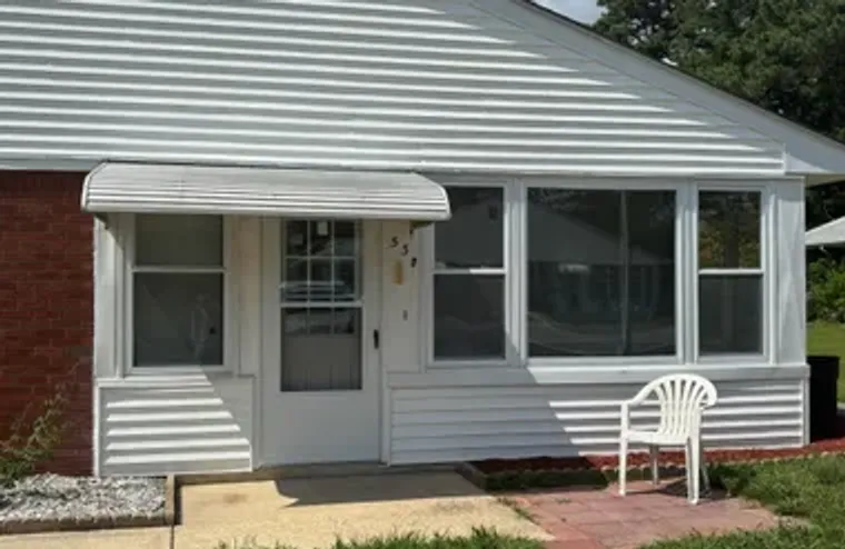 53 ST JOHN PL B, WHITING, NJ, 08759, Whiting, NJ 08759