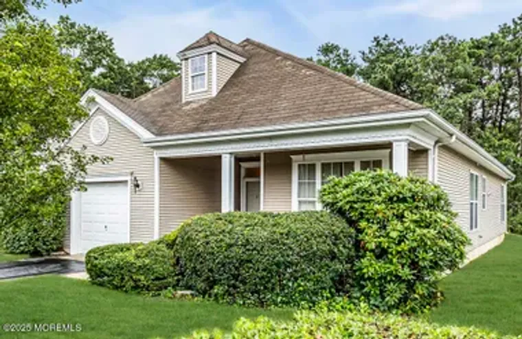 123 GOLDEN SEASONS DR, LAKEWOOD, NJ, 087..., Lakewood, NJ 08701