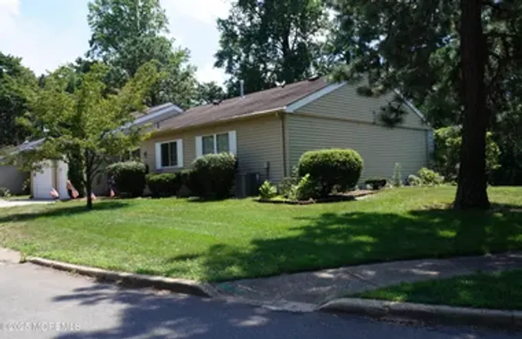 715A WOOTON CT, MANCHESTER, NJ, 08759, Manchester, NJ 08759