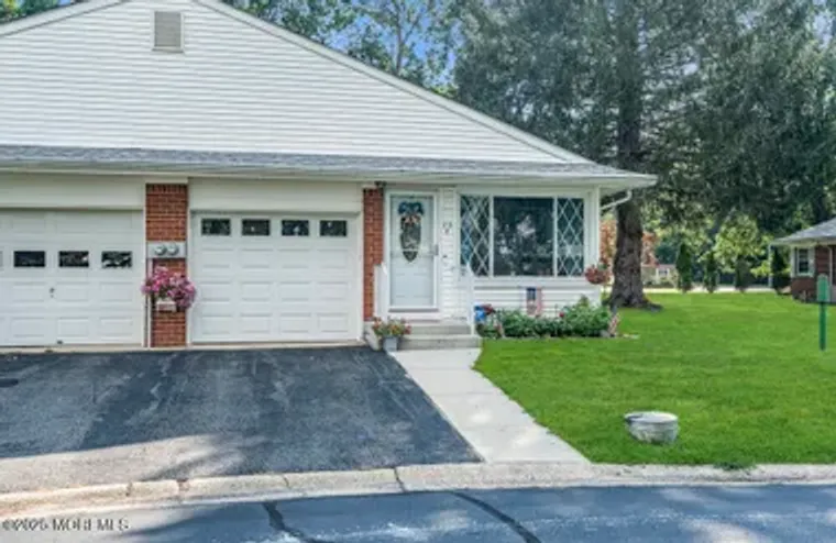 73B BELLHAVEN CT, WHITING, NJ, 08759, Whiting, NJ 08759