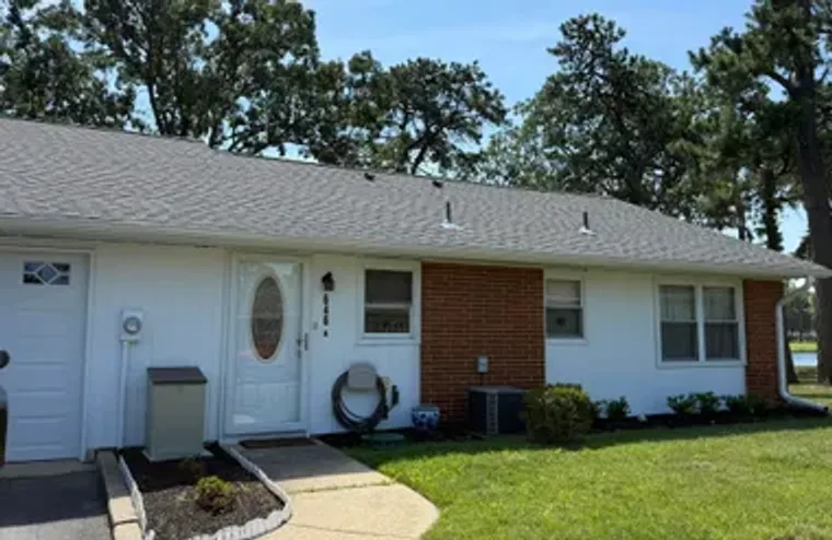 646 A PLYMOUTH DR, LAKEWOOD, NJ, 08701, Lakewood, NJ 08701