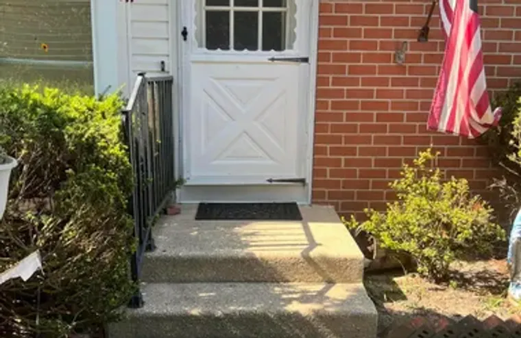 6D POTOMAC LN, WHITING, NJ, 08759, Whiting, NJ 08759