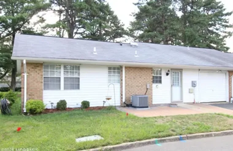 61 CAMBRIDGE CIR B, MANCHESTER, NJ, 0875..., Manchester, NJ 08759