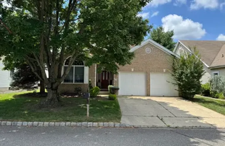 77 HARWOOD RD, MONROE, NJ, 08831, Monroe, NJ 08831