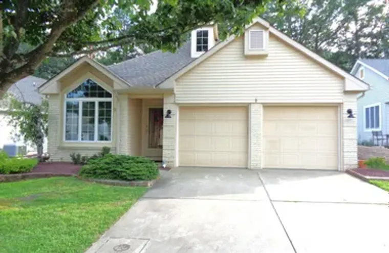 2333 AGINCOURT RD, TOMS RIVER, NJ, 08755, Toms River, NJ 08755