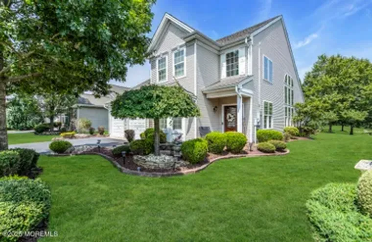 10 BALMORAL DR, JACKSON, NJ, 08527, Jackson, NJ 08527