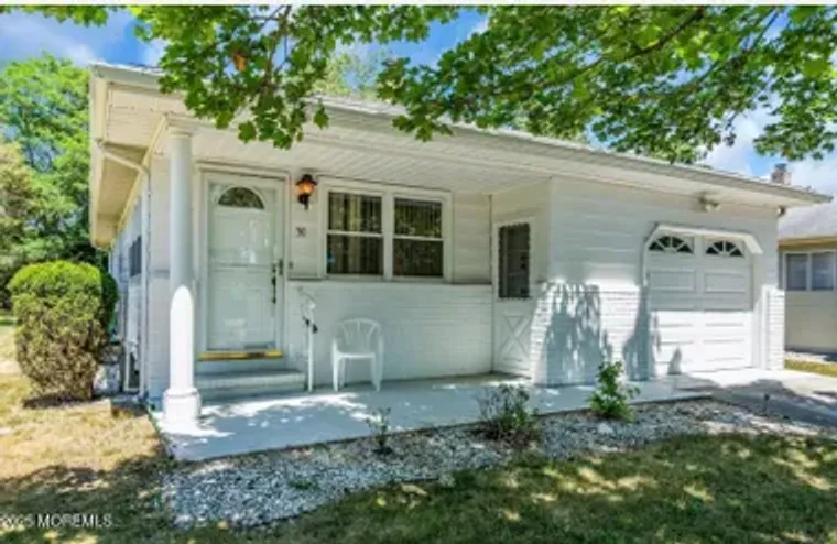 50 BIABOU DR, TOMS RIVER, NJ, 08757, Toms River, NJ 08757