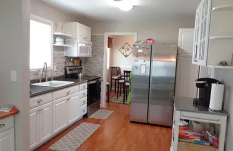 19 FALMOUTH AVE, WHITING, NJ, 08759, Whiting, NJ 08759