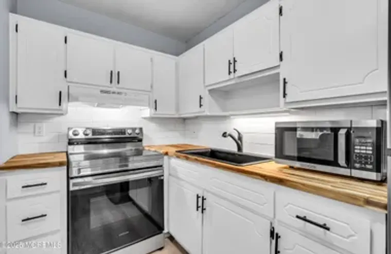 5A IOWA DR A, WHITING, NJ, 08759, Whiting, NJ 08759