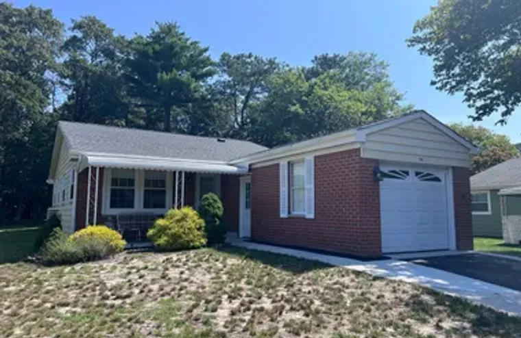 56 CONSTITUTION BLVD, WHITING, NJ, 08759, Whiting, NJ 08759