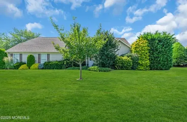 2601 LANCASTER LN, TOMS RIVER, NJ, 08755, Toms River, NJ 08755