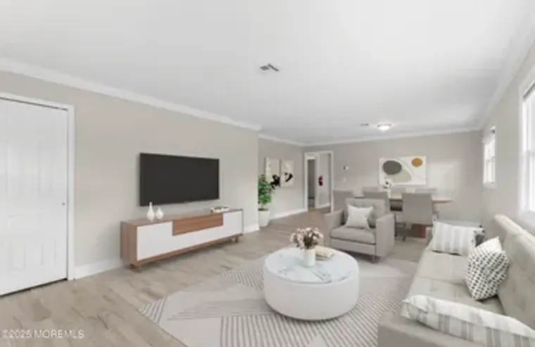 513 JAMAICA BLVD, TOMS RIVER, NJ, 08757, Toms River, NJ 08757