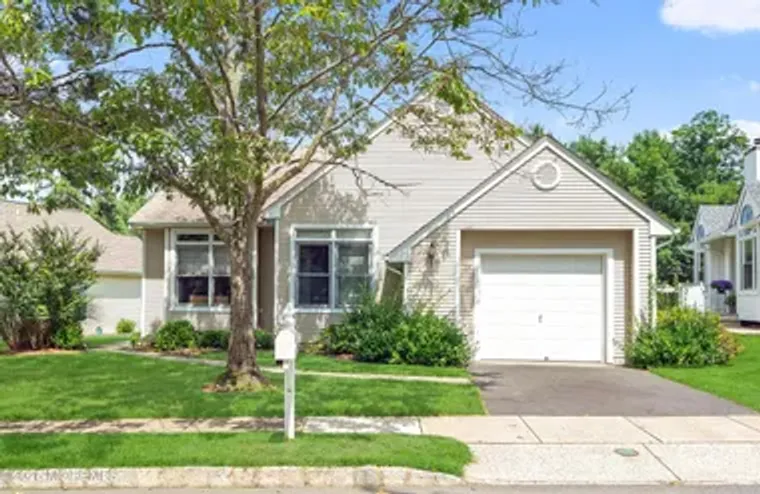 12 SPRINGLAWN DR, LAKEWOOD, NJ, 08701, Lakewood, NJ 08701