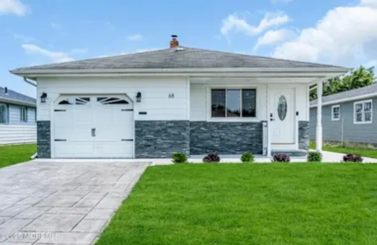 68 SCARBOROUGH PL, TOMS RIVER, NJ, 08757, Toms River, NJ 08757