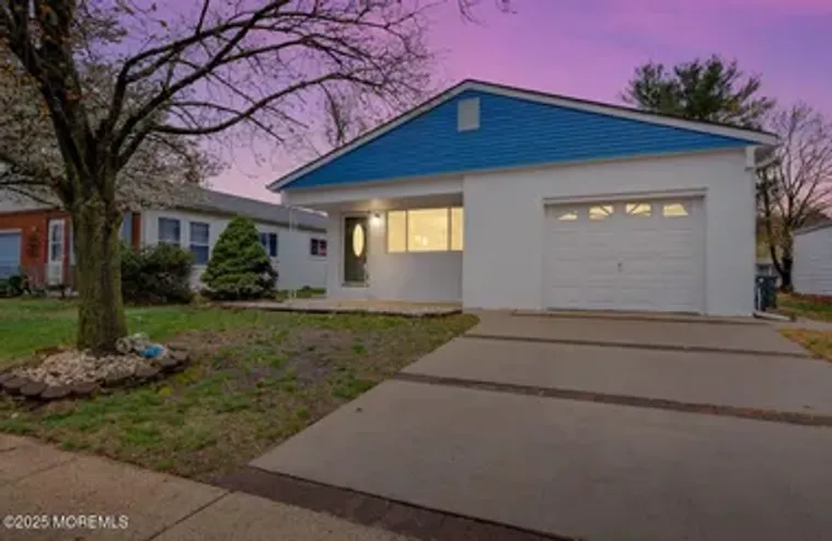 101 TORREY PINES DR, TOMS RIVER, NJ, 087..., Toms River, NJ 08757