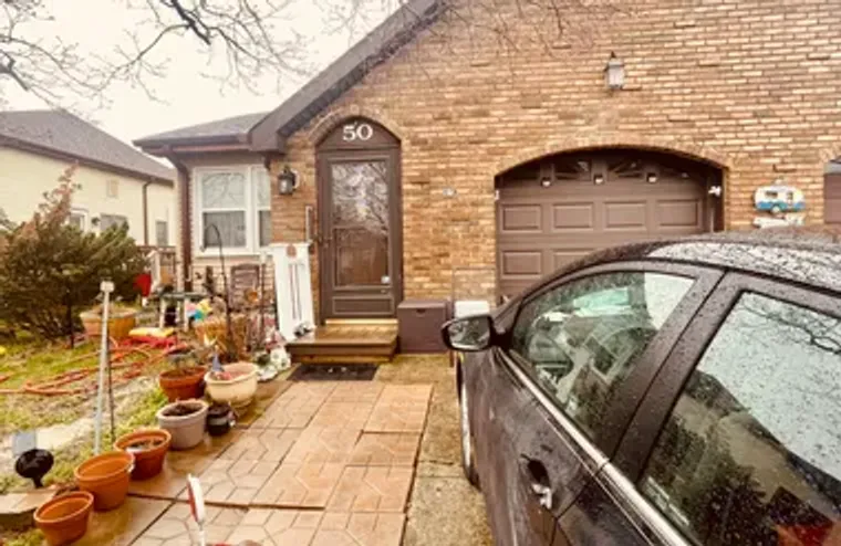 50 SYCAMORE ACCESS RD, MANAHAWKIN, NJ, 0..., Manahawkin, NJ 08050