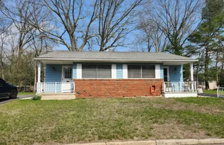 17B MICHIGAN AVE, WHITING, NJ, 08759, Whiting, NJ 08759