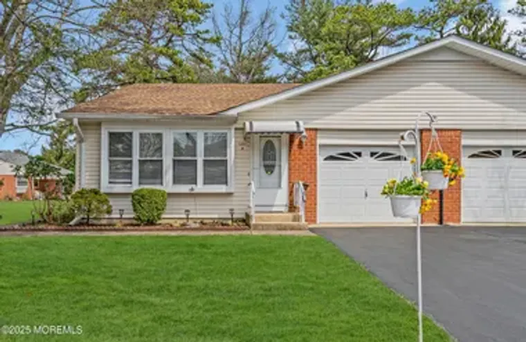 131 CONSTITUTION BLVD A, WHITING, NJ, 08..., Whiting, NJ 08759