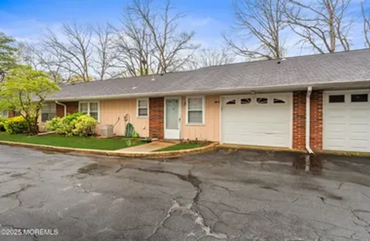 119B BUCKINGHAM DR, LAKEWOOD, NJ, 08701, Lakewood, NJ 08701