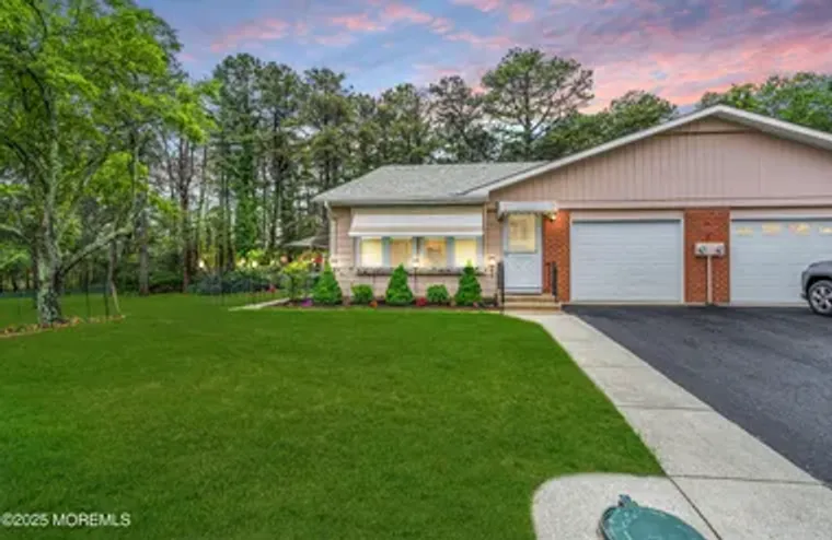 32A FRANKLIN LN, WHITING, NJ, 08759, Whiting, NJ 08759