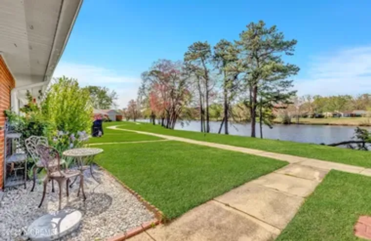 702A PLYMOUTH DR, LAKEWOOD, NJ, 08701, Lakewood, NJ 08701