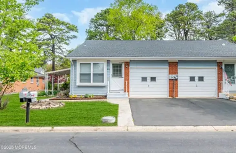 30 HANCOCK DR A, WHITING, NJ, 08759, Whiting, NJ 08759