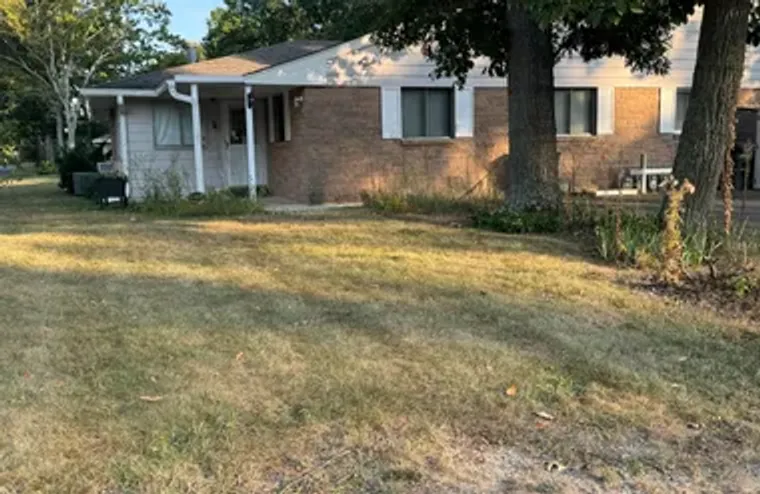 2A CARDINAL ST, MANCHESTER, NJ, 08759, Manchester, NJ 08759