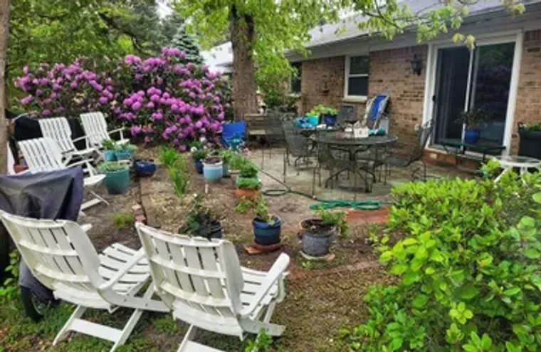 31 WESTBROOK CT D, WHITING, NJ, 08759, Whiting, NJ 08759