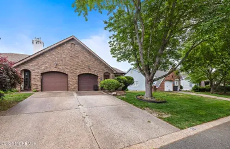 22 FIR RD # 25, MANAHAWKIN, NJ, 08050, Manahawkin, NJ 08050