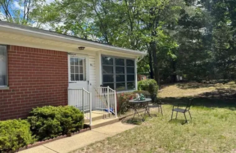 6 CONESTOGA DR C, WHITING, NJ, 08759, Whiting, NJ 08759