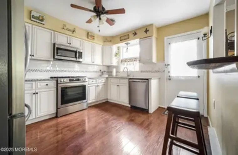 17B DRAKE ST, WHITING, NJ, 08759, Whiting, NJ 08759