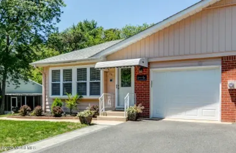 172A HUDSON PKWY, WHITING, NJ, 08759, Whiting, NJ 08759